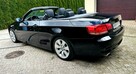BMW e93 320i 170KM Manual Coupe Cabrio Xenon Zarejestrowana #Zamiana# - 9