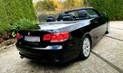 BMW e93 320i 170KM Manual Coupe Cabrio Xenon Zarejestrowana #Zamiana# - 10