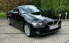 BMW e93 320i 170KM Manual Coupe Cabrio Xenon Zarejestrowana #Zamiana# - 11