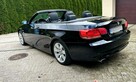 BMW e93 320i 170KM Manual Coupe Cabrio Xenon Zarejestrowana #Zamiana# - 14