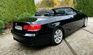 BMW e93 320i 170KM Manual Coupe Cabrio Xenon Zarejestrowana #Zamiana# - 15