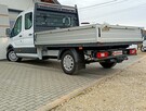 Ford Transit doka*brygadówka *7 osób *klima - 11