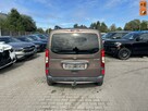 Mercedes Citan Tourer Kima HAK