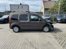 Mercedes Citan Tourer Kima HAK - 4