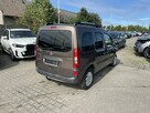 Mercedes Citan Tourer Kima HAK - 7