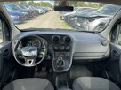 Mercedes Citan Tourer Kima HAK - 10