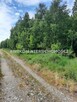 Działka rolna Puszcza Mariańska Wycześniak - 3