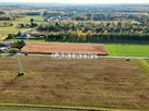 Rzerzęczyce 1,2ha 17 działek budowlanych cena+VAT - 3
