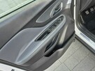 Opel Mokka benzyna półskórka navi kamera 1.4 benzyna - 14
