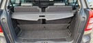 Opel Zafira Jeden Właściciel Bezwypadkowy 1.7 CDTI Cosmo - 10