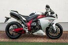 Yamaha R1 RN 22 R 2010 Raty Transport NAJWIĘKSZY Wybór Motocykli W PL - 3