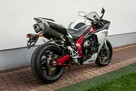Yamaha R1 RN 22 R 2010 Raty Transport NAJWIĘKSZY Wybór Motocykli W PL - 4