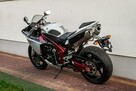 Yamaha R1 RN 22 R 2010 Raty Transport NAJWIĘKSZY Wybór Motocykli W PL - 5
