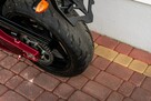 Yamaha R1 RN 22 R 2010 Raty Transport NAJWIĘKSZY Wybór Motocykli W PL - 9
