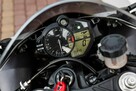 Yamaha R1 RN 22 R 2010 Raty Transport NAJWIĘKSZY Wybór Motocykli W PL - 10