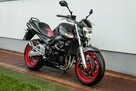Suzuki GSR 600 R 2008 ABS Transport RATY Największy Wybór Moto W PL