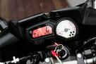 Yamaha FZ 8 S FAZER 2014 Raty Transport Największy WybórMoto Stan KOLEKCJONERSKI - 9