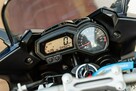Yamaha FZ 1 S FAZER 1000 2007 ABS Zadbany Raty Transport Największy Wybór Moto - 9