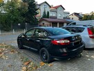 Sprzedam samochód - 9