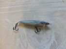 Wobler boleniowy Hunter Spirit 7cm 9g - 5