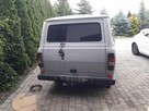 Ford Transit - 3