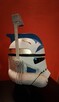 Hełm Arc Trooper - Star Wars - 6