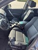 Zadbane BMW X3 2008 rok - 8