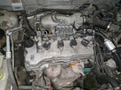 Silnik do nissan Almera n16 1.5 - 2
