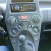Fiat Panda 09r 66 tys przebiegu!!! 2 właściciel zadbany - 5