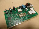 programator pralki electrolux EWS11264SDU 91433906701 - 4