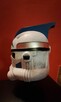 Hełm Arc Trooper - Star Wars - 3