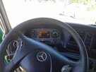 Sprzedam - Mercedes Benz 2007 Wywrotka 8x4 ciężarowy - 5