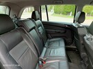 Opel Zafira 1.9 CDTI Cosmo ActiveSelect - 6