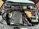 Audi A4 1.9 TDI rok prod. 1998 od syndyka - 8