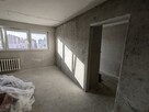 Sprzedam Kawalerkę M2 30m2 w Częstochowie - 3