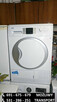 Suszarka kondensacyjna Beko - wsad 7 kg, gwarancja, dowóz - 5