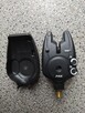Sygnalizator Fox Micron MXr+ - 5