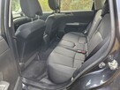 Subaru Forester 2.0 Diesel 4X4 Panorama Kamera Xenon Klima - 11