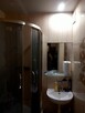 Sprzedam mieszkanie - 6