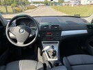 Zadbane BMW X3 2008 rok - 7