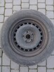 Sprzedam felgi - 2