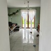 Sprzedam dom do zamieszkania od razu 96 m22 - 5