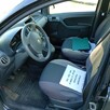 Fiat Panda 09r 66 tys przebiegu!!! 2 właściciel zadbany - 4