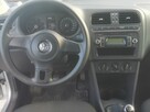 Volkswagen Polo V, 1.6 TDi , Klima, podgrzewane fotele - 10