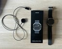 Smartwatch Samsung Galaxy Watch Ultra