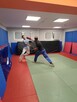 Treningi Jujitsu dla dzieci i młodzieży. - 7