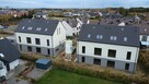 SKRAJNYDom162,85 m²|Garaż, miejsce postojowe, - 6