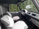Ford Transit - 4