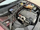 Audi A4 1.9 TDI rok prod. 1998 od syndyka - 7