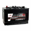 Akumulator 6V 165Ah 850A EN Specbat Agro lewy plus - 2